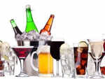 Alcohol