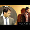 ‘Yaarian’