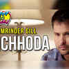 ‘Vichhoda’