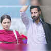 Article image for: ‘Tere Bagair’