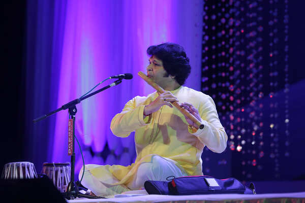 Rakesh Chaurasia Wallpapers
