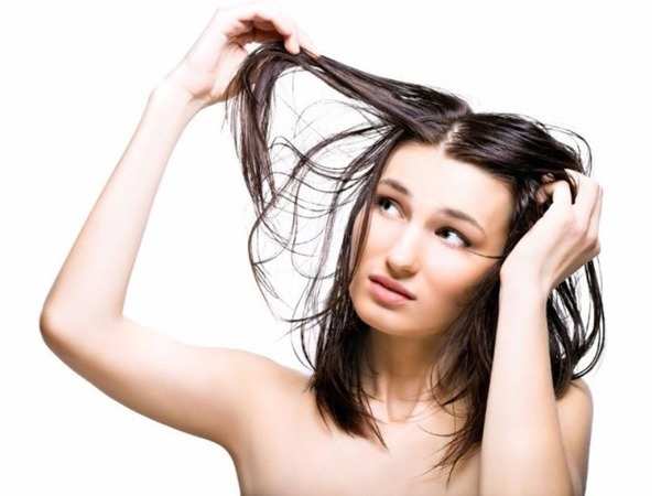 Hair Care Mistakes: Things You Should Never Do To Your Hair