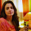 Koel rejected an offer from Bollywood