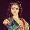 Koel a teetotaller
