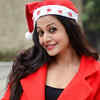 Koel is just her stage name