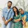 Photo: Alia Bhatt urges fans to go watch ‘Raazi’
