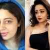 Neha Pendse