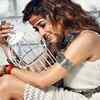 Boho-chic
