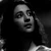 'Dweep Jwele Jai' (1959)