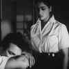 'Saptapadi' (1961)