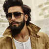 Ranveer Singh reveals how both his characters from 'Simmba' and 'Gully Boy' are different