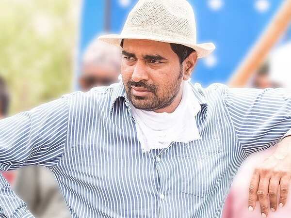 Krish Images