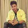 Soon to enter Bollywood - Jassie Gill
