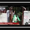 Article image for: Karnataka polls: Voting underway at Bengaluru's <i class="tbold">sumangali</i> Seva Ashram