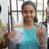 Article image for: 5 crore voters to decide Karnataka's fate