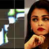 Aishwarya Rai Bachchan’s team disappoints the actor for her poor Instagram debut