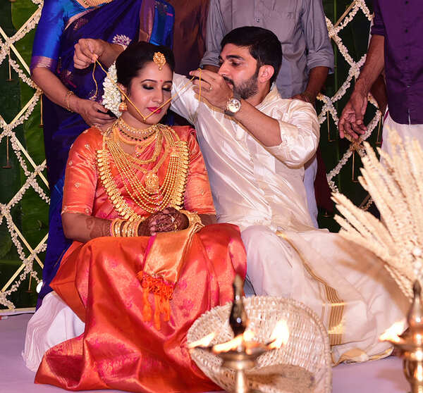 Sreejith Vijay