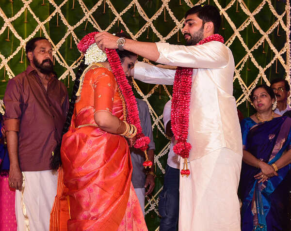 Sreejith Vijay