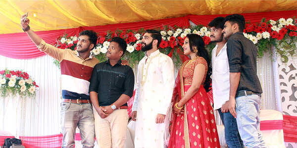 Sreejith Vijay