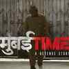 'Mumbai Time'