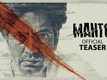 Manto - Official Teaser