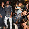 Alia Bhatt and Vicky Kaushal give fans a surprise at ‘Raazi’ screening