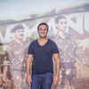 Article image for: Check out our latest images of <i class="tbold">Aditya Hitkari</i>