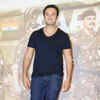 Article image for: See the latest photos of <i class="tbold">Aditya Hitkari</i>