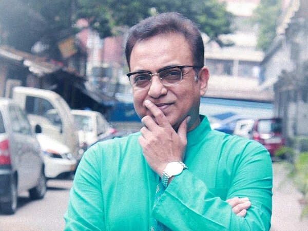 Arindam Sil Wallpapers