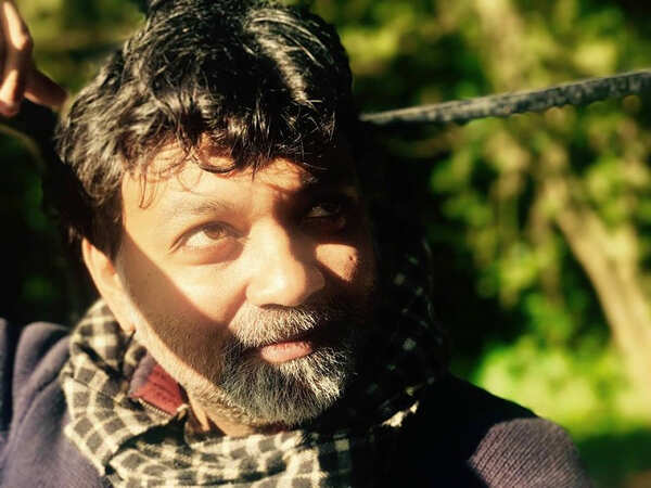 Srijeet Stills