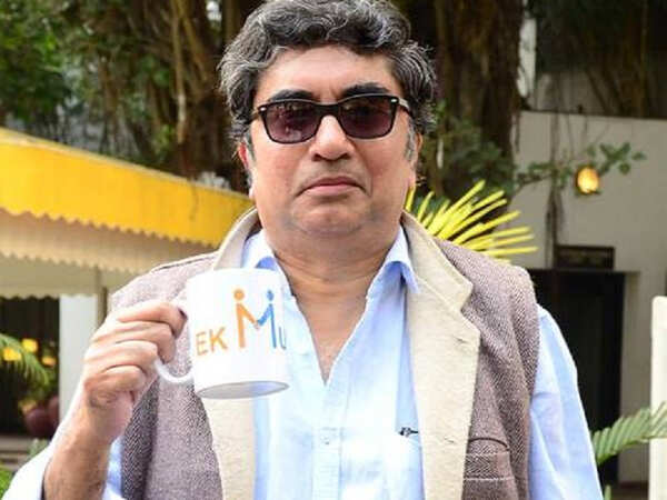 Anik Dutta Images