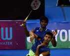 Manu-Sumeeth lose in semis at Australian Open