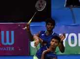 Manu-Sumeeth lose in semis at Australian Open
