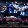 ‘Messi’ (2017)