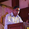 Article image for: Lt Gen Sunil Srivastava