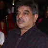 Article image for: New pictures of <i class="tbold">rajendra</i>