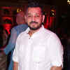 Article image for: Check out our latest images of <i class="tbold">Satrajit Sen</i>