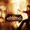 Article image for: ‘<i class="tbold">yamadonga</i>’