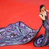 Aishwarya Rai Bachchan leaves Cannes awestruck in a butterfly gown