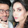 Subhashrees love saga