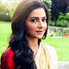 Jeets sister in first Bengali film