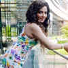 Article image for: Debut in <i class="tbold">oriya</i> film