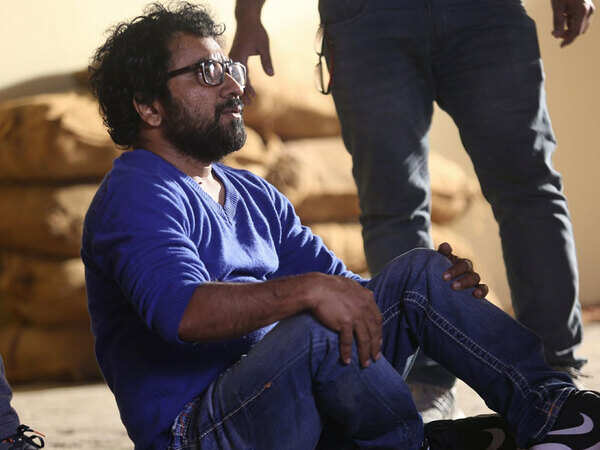 Rana Ranbir Wallpapers