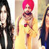 Article image for: <i class="tbold">punjabi cinema</i> 2018: The newbies