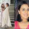 Article image for: Neetu Kapoor touched by Alia Bhatt’s message for mom Soni Razdan on Mother’s day