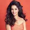 TV actress Dipika Kakar to make her Bollywood film debut with 'Paltan'