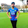 Article image for: New pictures of <i class="tbold">Jay Bhanushali</i>