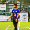 Article image for: Click here to see the latest images of <i class="tbold">Karan Wahi</i>