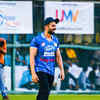 Article image for: Click here to see the latest images of <i class="tbold">Jay Bhanushali</i>