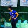 Article image for: New pictures of <i class="tbold">Karan Wahi</i>